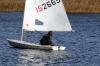 WOSC 2021_11_07 0120